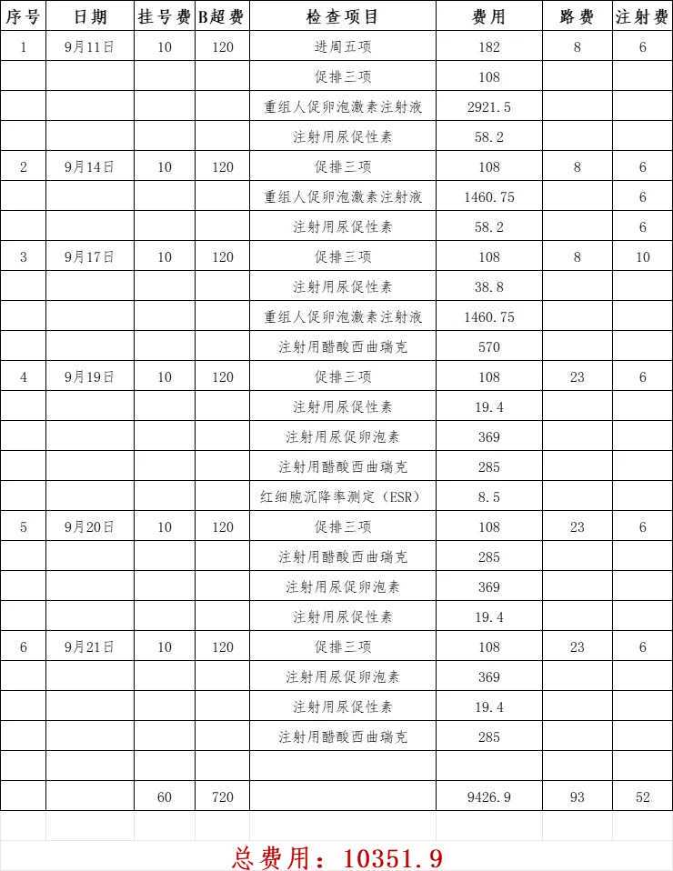 借卵生子:打破传统生育观念的新兴方式
