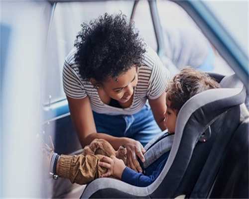 试管方案全知道：为你的求子之路导航