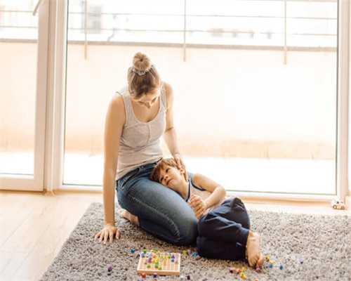 试管用药全揭秘：保障好孕的关键