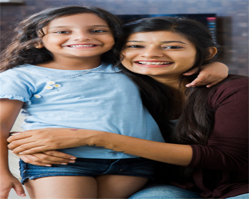 试管方案大公开：让好孕来得更容易