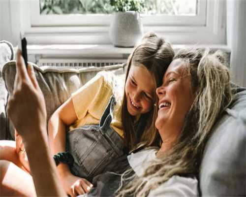 解析试管方案:找到适合你的生育路径