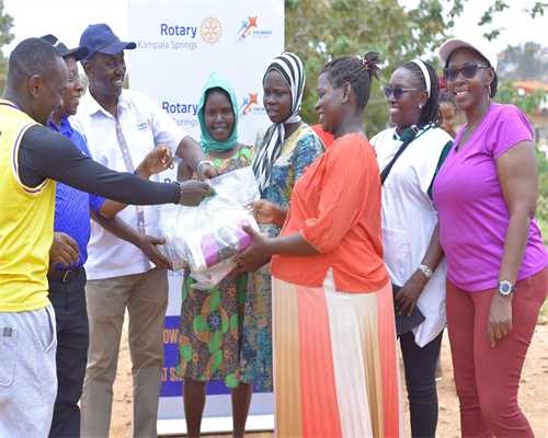 济南供卵安全吗？泉城生殖医学的探索与思考