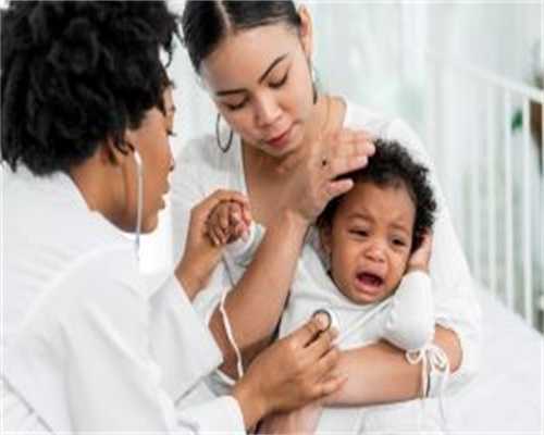 试管方案的奥秘:精准匹配你的需求