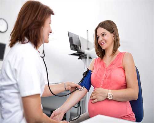 苏州涉外借卵生子服务流程（附成功案例）