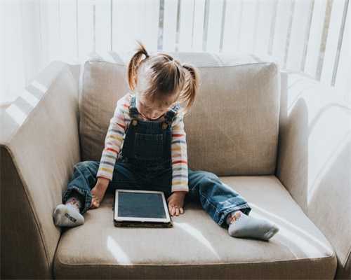 试管方案有哪些？看看哪种最靠谱