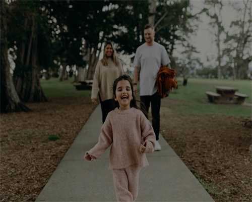见证移植成功：生命延续的伟大壮举