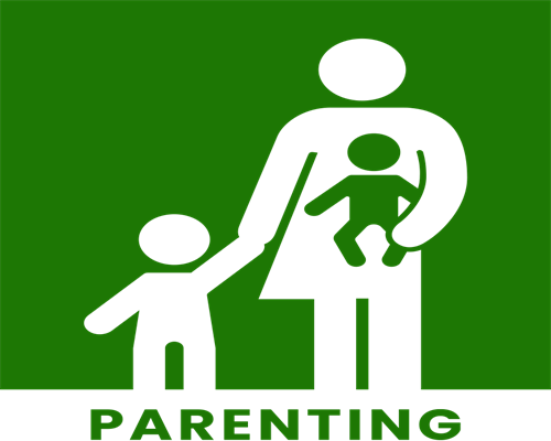 借卵成功率:宫颈炎会影响试管着床吗？