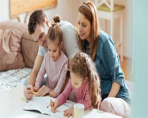 取卵手术费暗藏猫腻！麻醉/无痛不同方案差价300%