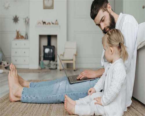 试管用药大起底：药物副作用及应对