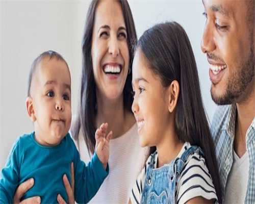 试管方案大起底：不同情况的应对策略