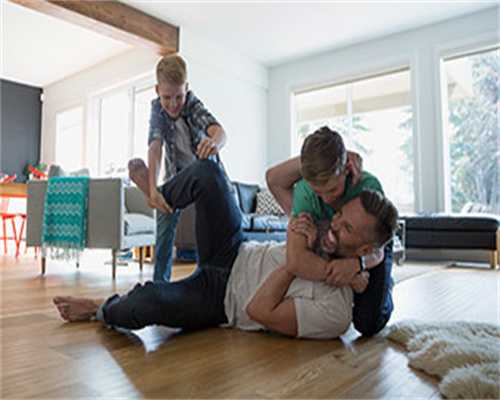 输卵管积水处理多花1.5万?并发症附加费用清单