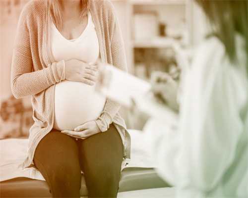 试管用药的真相：安全与效果并重