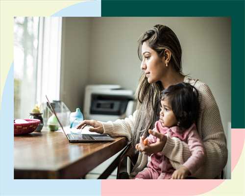 试管用药指南：科学用药才能有好孕